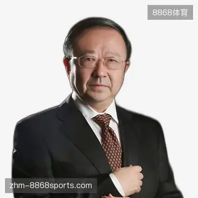 曹旭