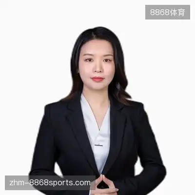 万宏