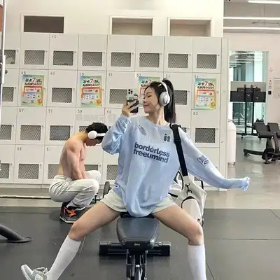 万翔
